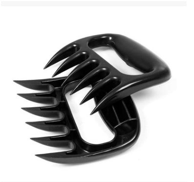 Creative Bear Claw Shredder for chicken other